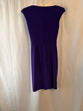 Ralph Lauren Lauren Dress